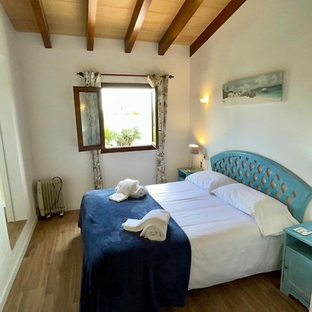 Ponton House, Villa With Pool, Close To Palma Town, Perfect Location Plamanyola Exterior foto