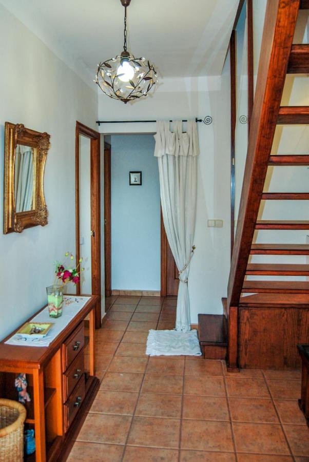 Ponton House, Villa With Pool, Close To Palma Town, Perfect Location Plamanyola Exterior foto