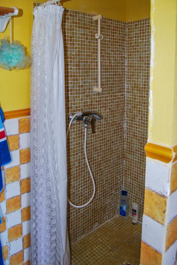 Ponton House, Villa With Pool, Close To Palma Town, Perfect Location Plamanyola Exterior foto