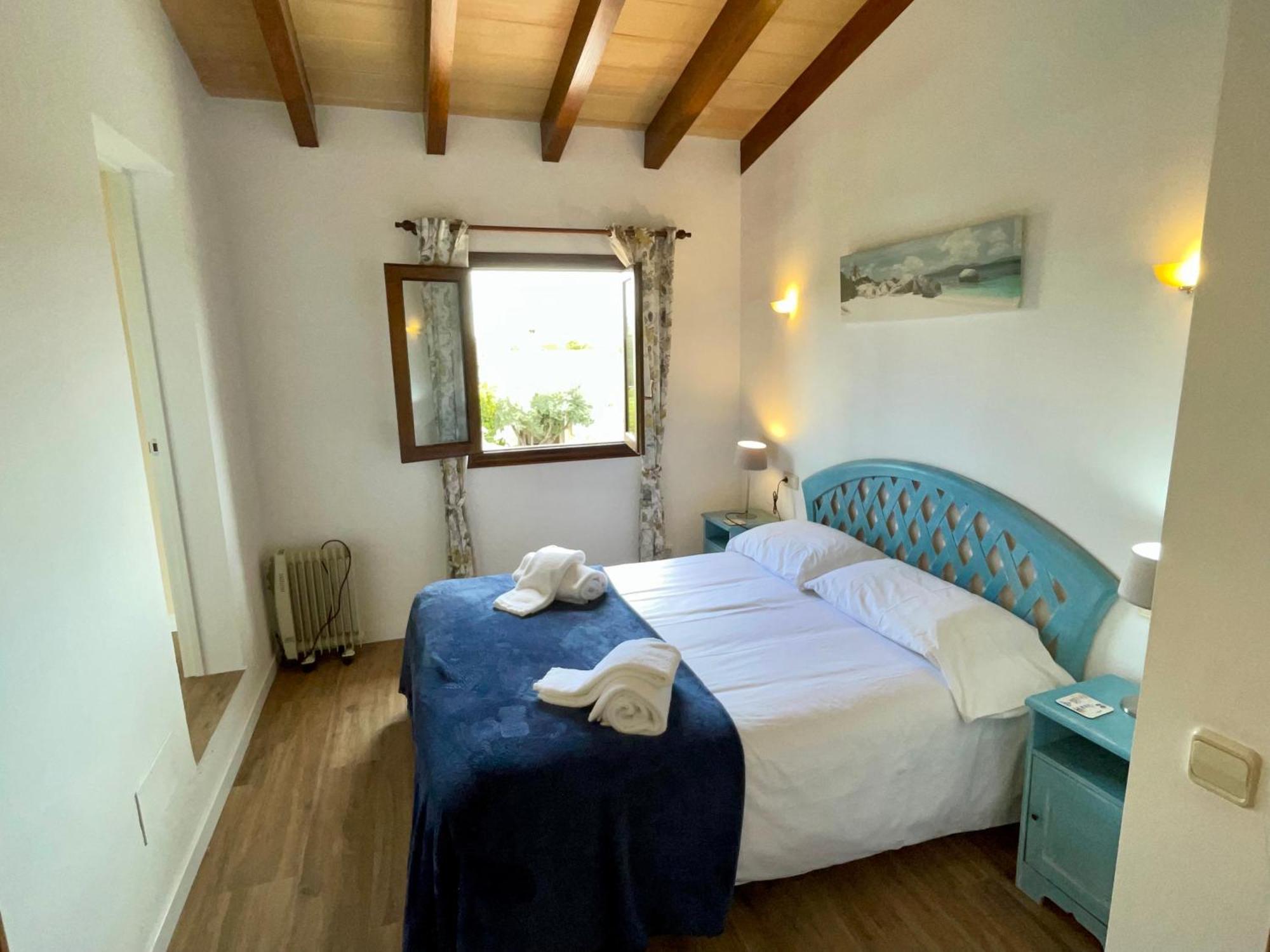Ponton House, Villa With Pool, Close To Palma Town, Perfect Location Plamanyola Exterior foto